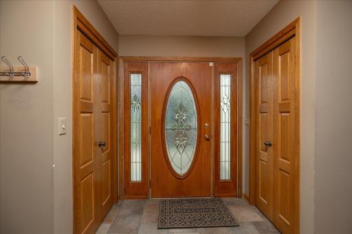 5911 24th Avenue NW, Rochester, MN 55901