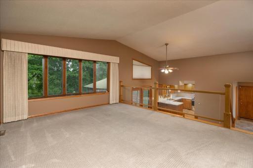 5911 24th Avenue NW, Rochester, MN 55901