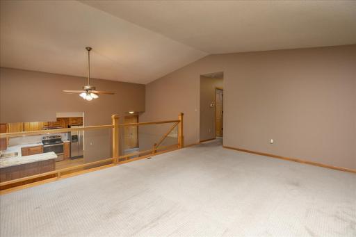5911 24th Avenue NW, Rochester, MN 55901