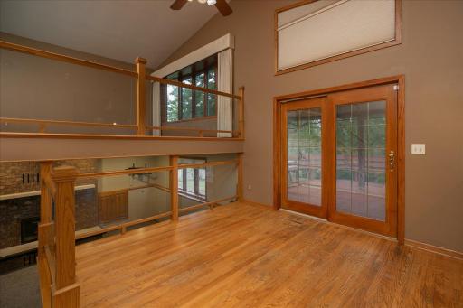 5911 24th Avenue NW, Rochester, MN 55901