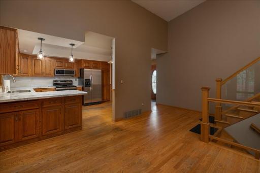 5911 24th Avenue NW, Rochester, MN 55901