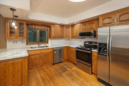 5911 24th Avenue NW, Rochester, MN 55901