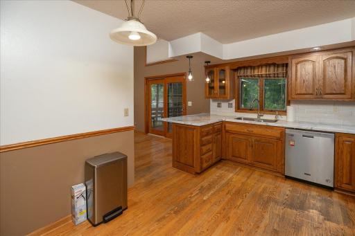 5911 24th Avenue NW, Rochester, MN 55901