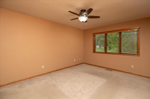 5911 24th Avenue NW, Rochester, MN 55901