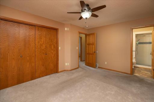 5911 24th Avenue NW, Rochester, MN 55901