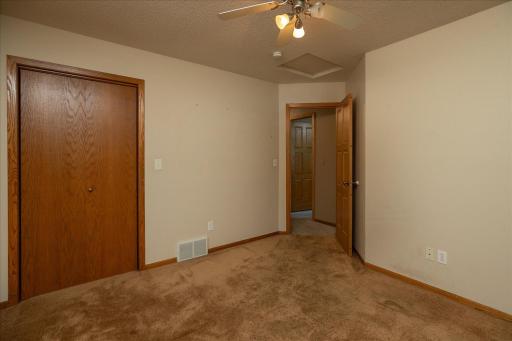 5911 24th Avenue NW, Rochester, MN 55901