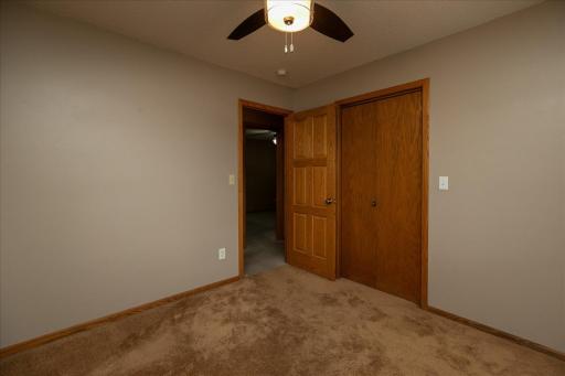 5911 24th Avenue NW, Rochester, MN 55901