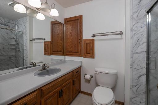 5911 24th Avenue NW, Rochester, MN 55901