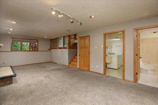 5911 24th Avenue NW, Rochester, MN 55901
