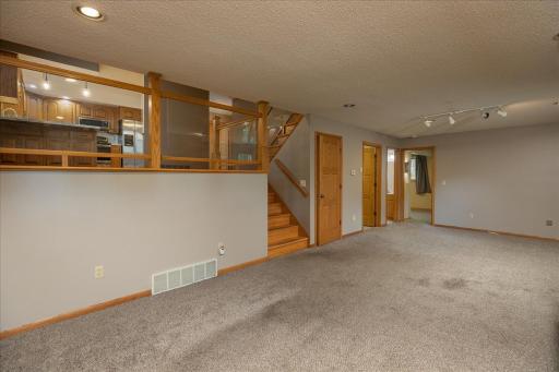 5911 24th Avenue NW, Rochester, MN 55901