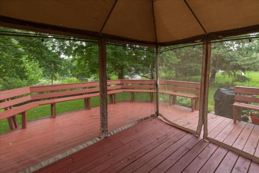 5911 24th Avenue NW, Rochester, MN 55901