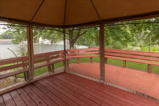 5911 24th Avenue NW, Rochester, MN 55901