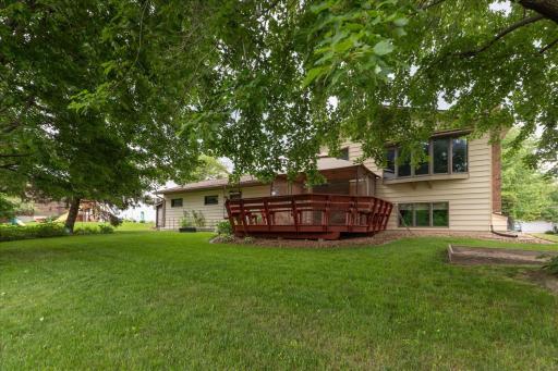 5911 24th Avenue NW, Rochester, MN 55901