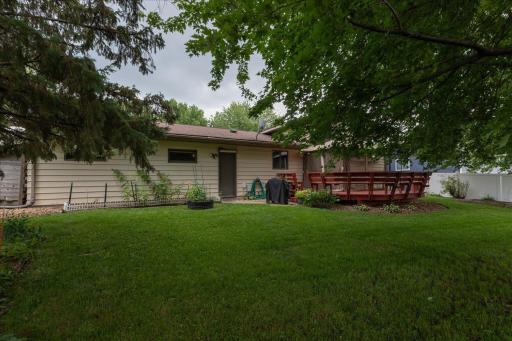 5911 24th Avenue NW, Rochester, MN 55901