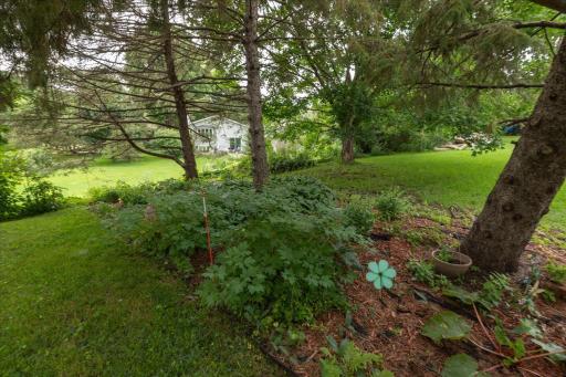 5911 24th Avenue NW, Rochester, MN 55901