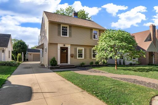 512 6th Avenue SW, Austin, MN 55912