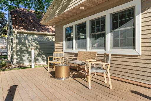 512 6th Avenue SW, Austin, MN 55912