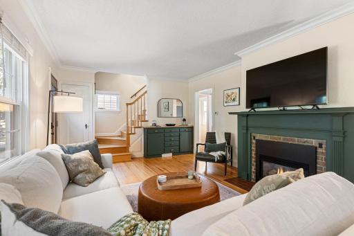 512 6th Avenue SW, Austin, MN 55912