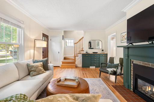 512 6th Avenue SW, Austin, MN 55912