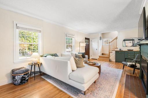 512 6th Avenue SW, Austin, MN 55912