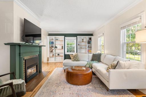 512 6th Avenue SW, Austin, MN 55912