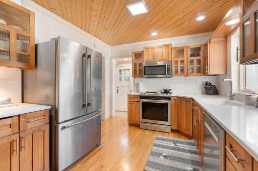 512 6th Avenue SW, Austin, MN 55912