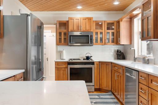 512 6th Avenue SW, Austin, MN 55912