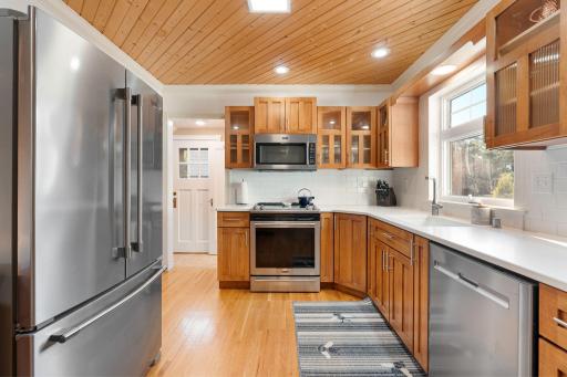 512 6th Avenue SW, Austin, MN 55912