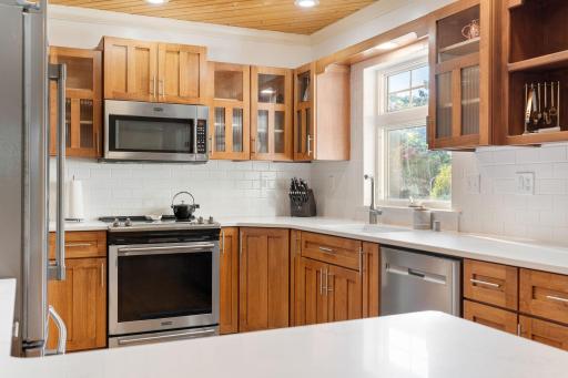 512 6th Avenue SW, Austin, MN 55912