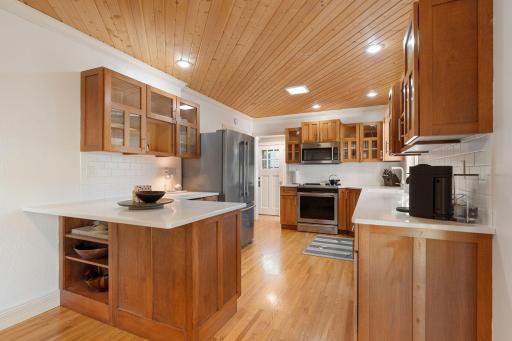 512 6th Avenue SW, Austin, MN 55912