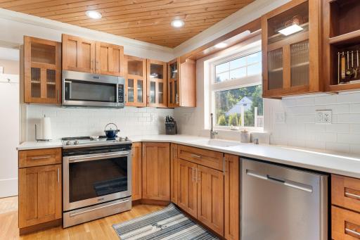 512 6th Avenue SW, Austin, MN 55912