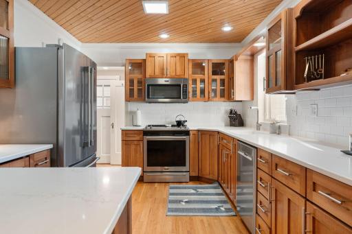 512 6th Avenue SW, Austin, MN 55912