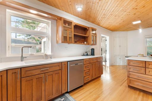 512 6th Avenue SW, Austin, MN 55912