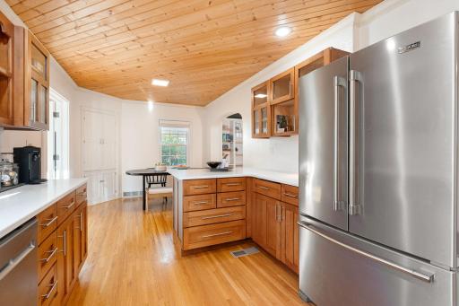 512 6th Avenue SW, Austin, MN 55912