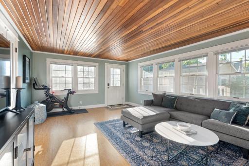512 6th Avenue SW, Austin, MN 55912