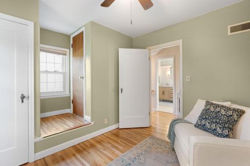 512 6th Avenue SW, Austin, MN 55912
