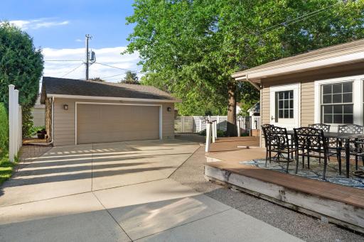 512 6th Avenue SW, Austin, MN 55912