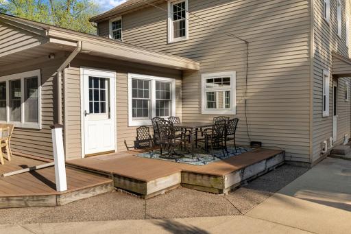 512 6th Avenue SW, Austin, MN 55912