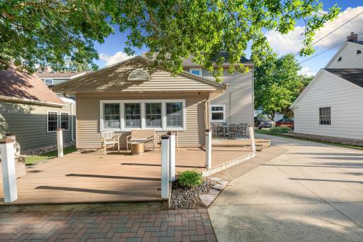 512 6th Avenue SW, Austin, MN 55912