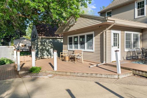 512 6th Avenue SW, Austin, MN 55912