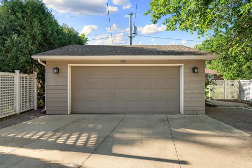512 6th Avenue SW, Austin, MN 55912