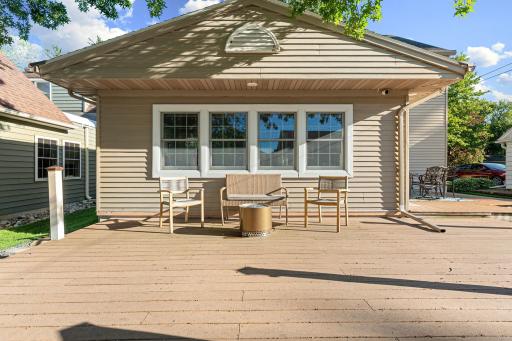 512 6th Avenue SW, Austin, MN 55912
