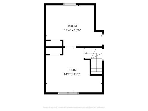 2D Floor Plan for 516 South Saint Paul Avenue_2.jpg