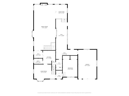 2D Floor Plan for 516 South Saint Paul Avenue_1.jpg
