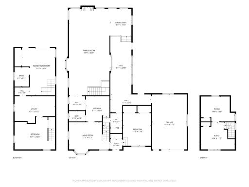 2D Floor Plan for 516 South Saint Paul Avenue_3.jpg