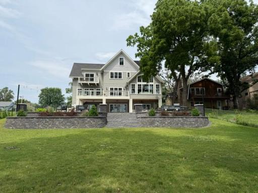 9934 199th Street W, Lakeville, MN 55044