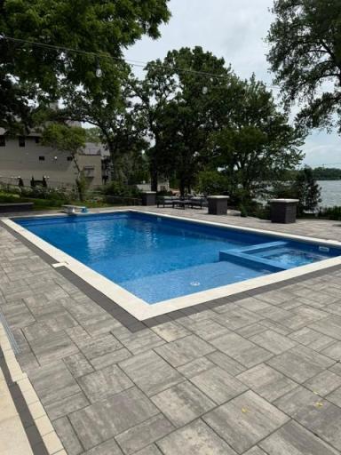 9934 199th Street W, Lakeville, MN 55044
