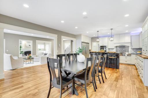 9934 199th Street W, Lakeville, MN 55044