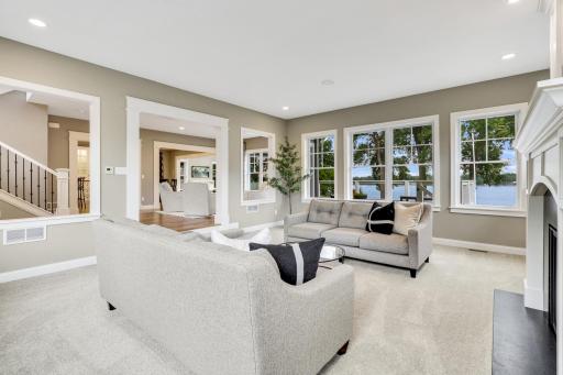 9934 199th Street W, Lakeville, MN 55044