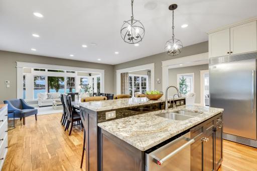 9934 199th Street W, Lakeville, MN 55044